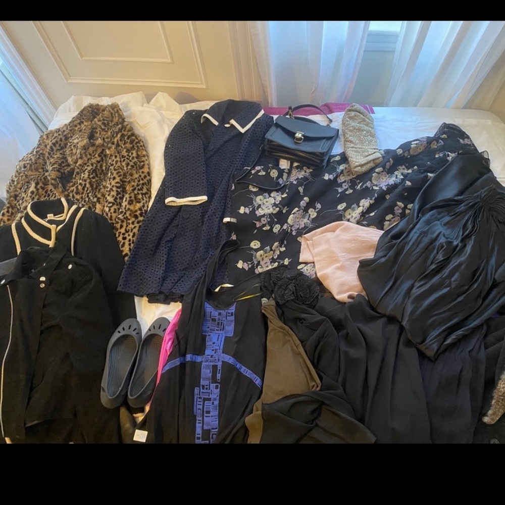 Part 2 of Lot